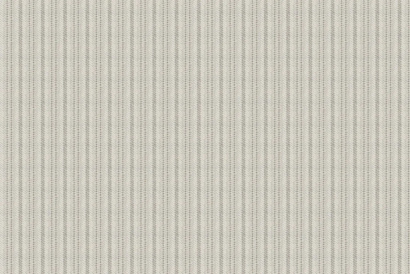 Tranquil Platinum
