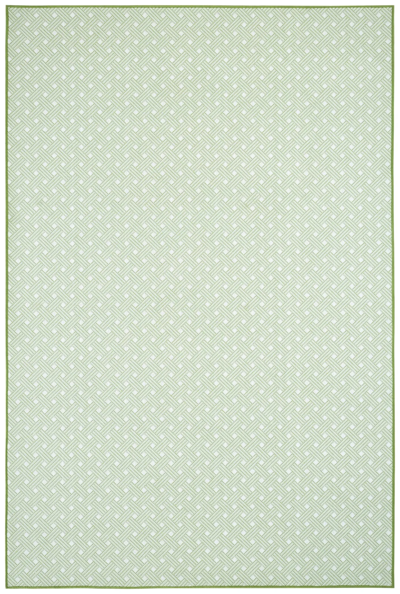 Nytron Green Apple