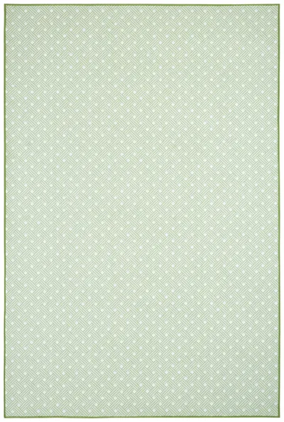 Green Apple