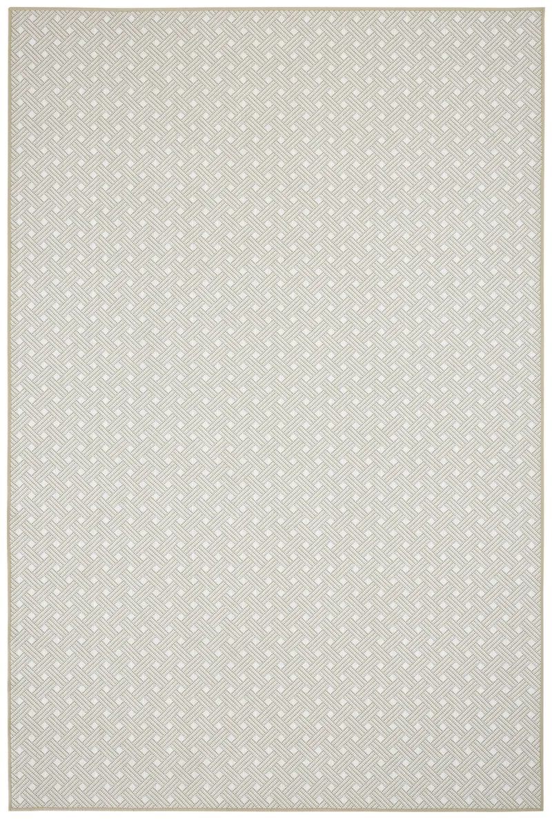 Nytron Khaki