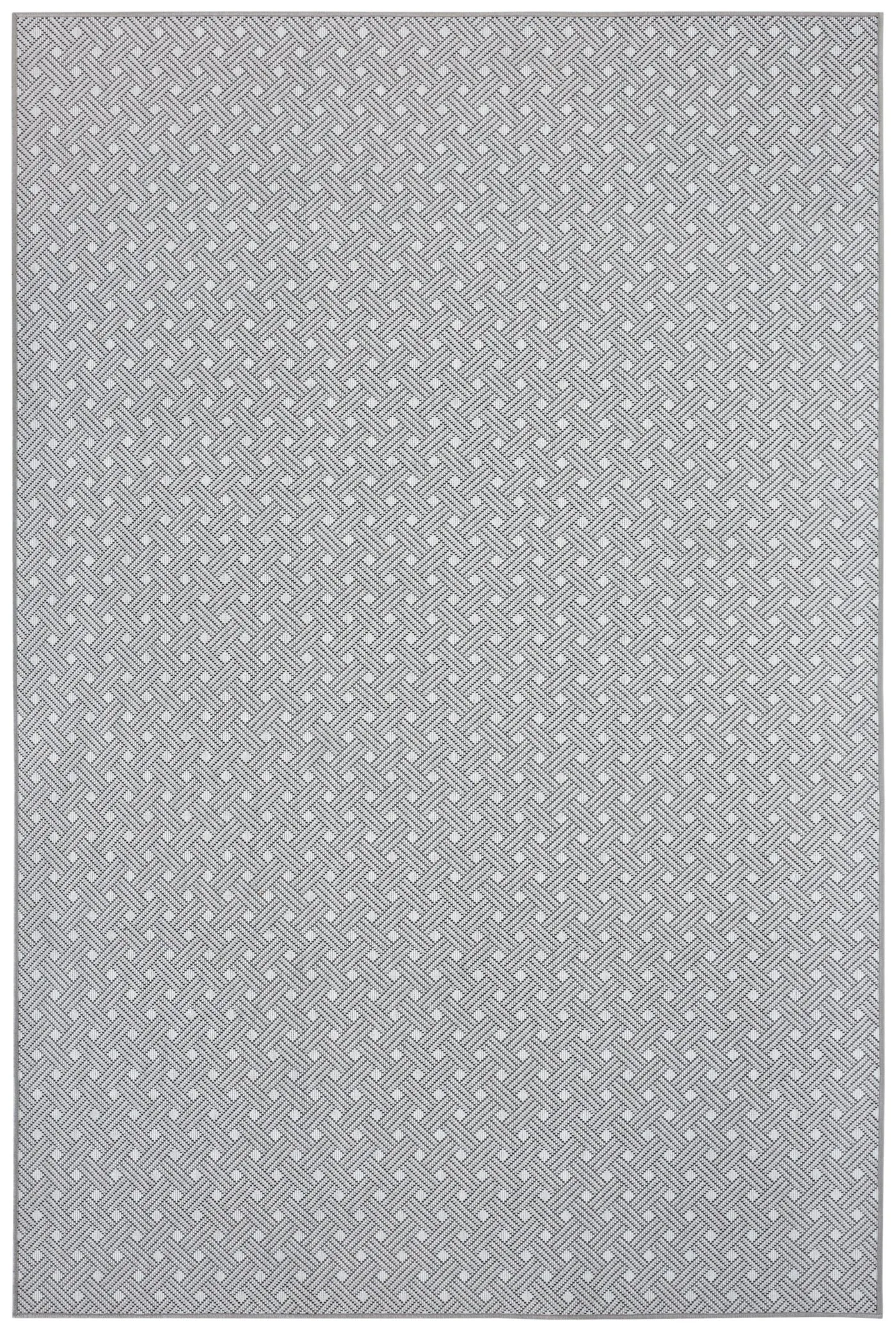 Nytron Titanium