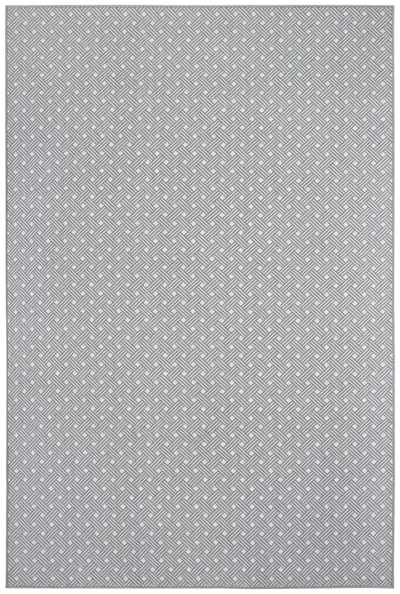 Titanium