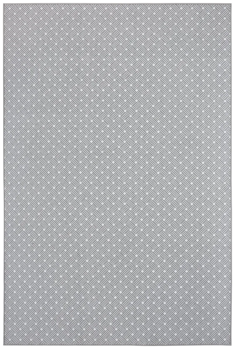 Nytron Titanium