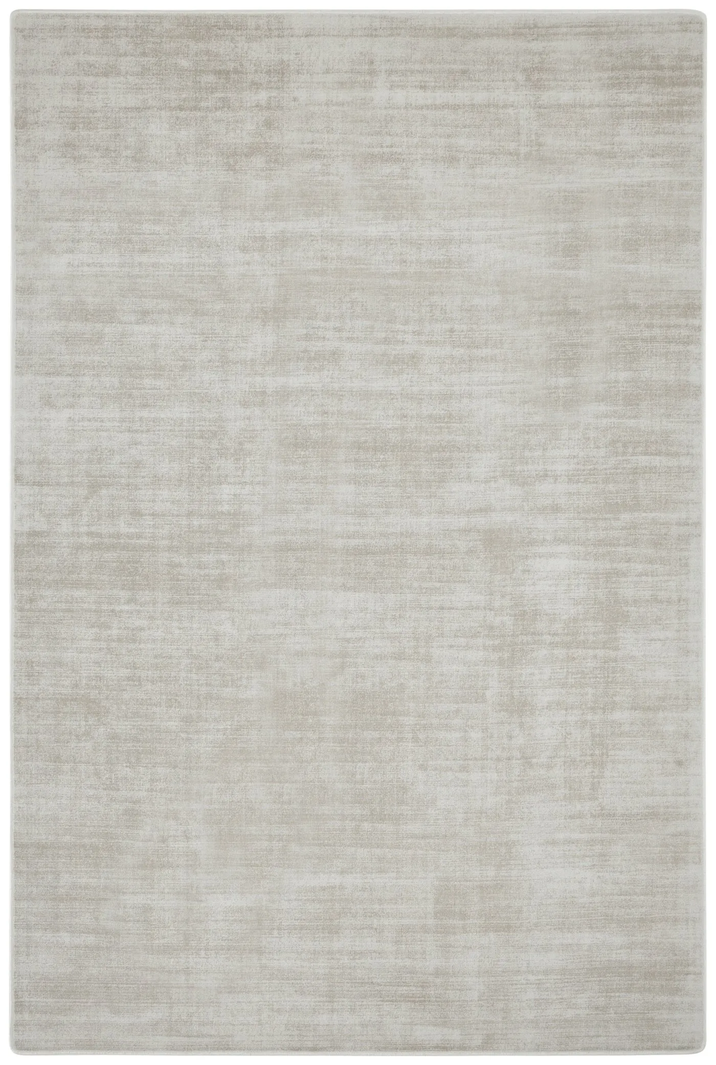 Pardeux Beige