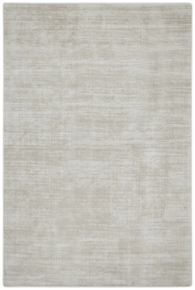 Pardeux Beige