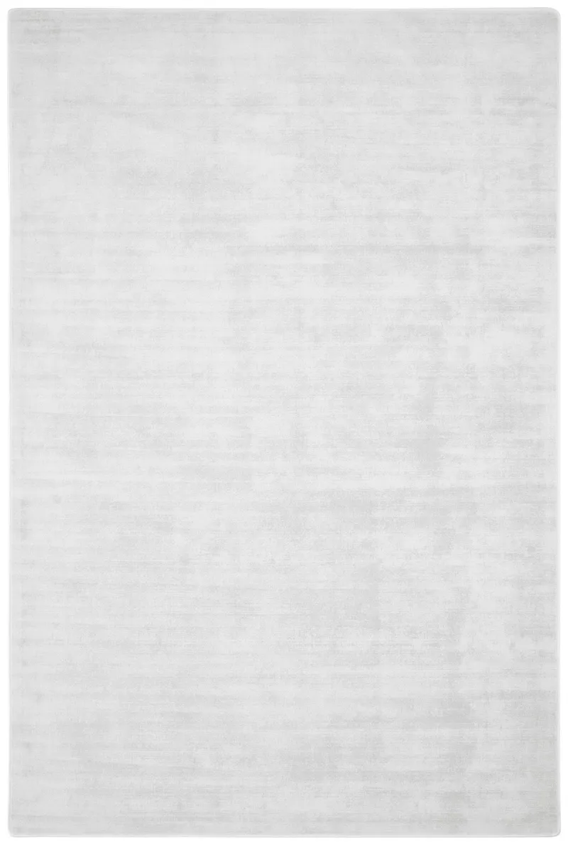 Pardeux Cream