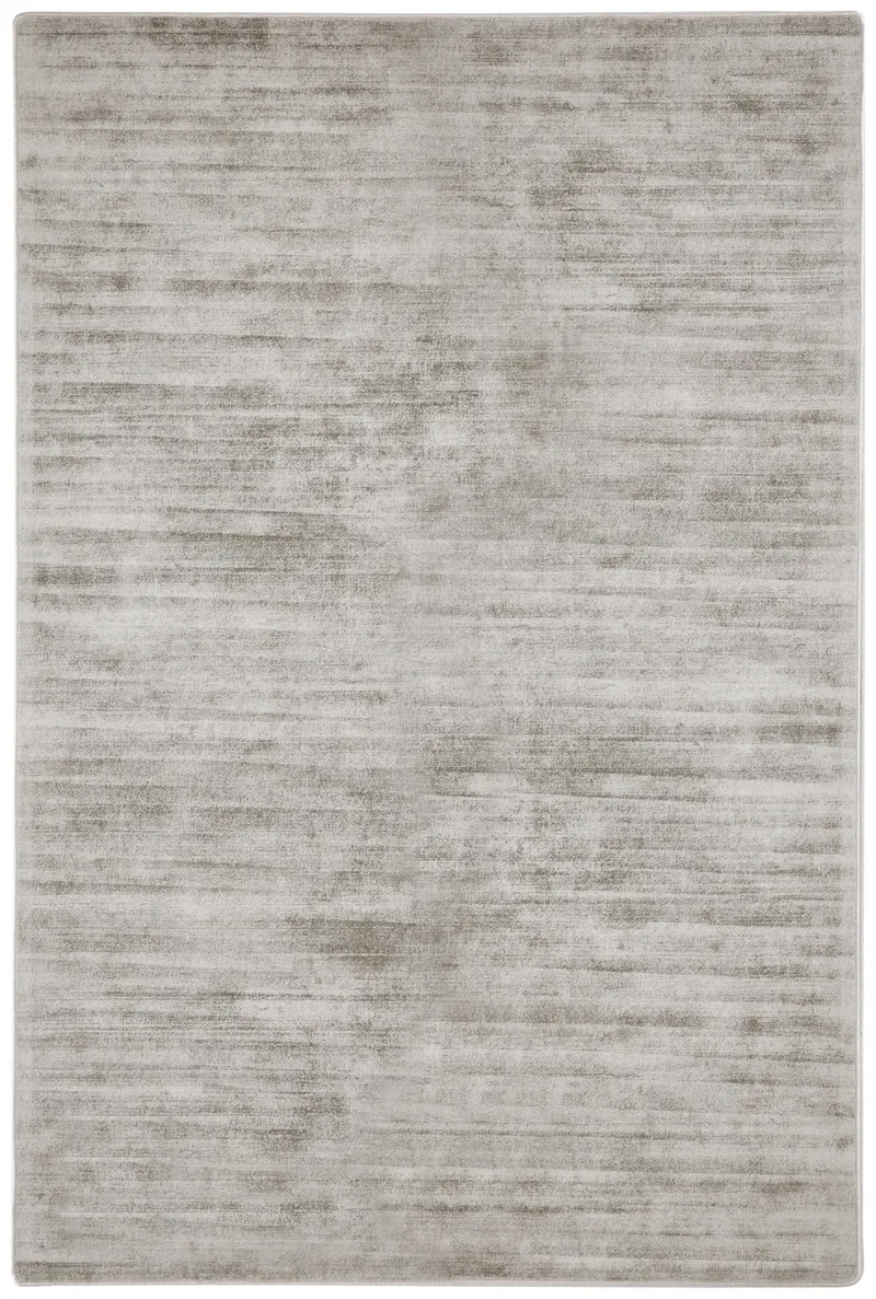 Pardeux Putty