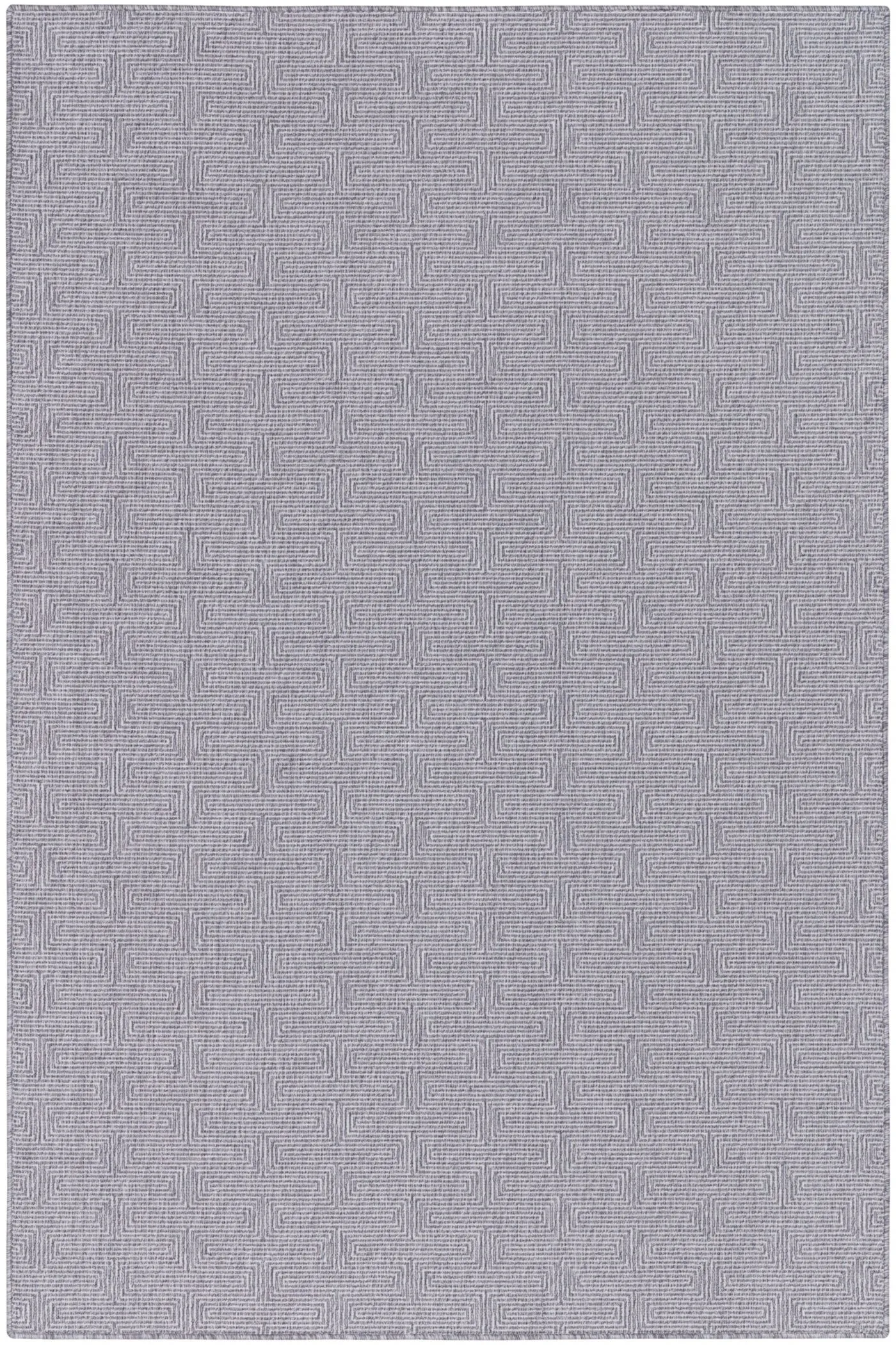Toltec Granite