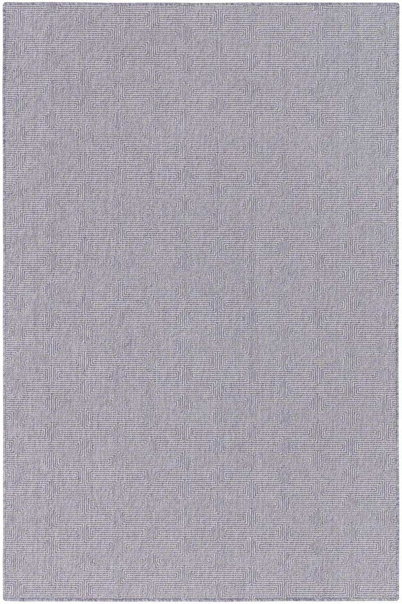 Toltec Granite