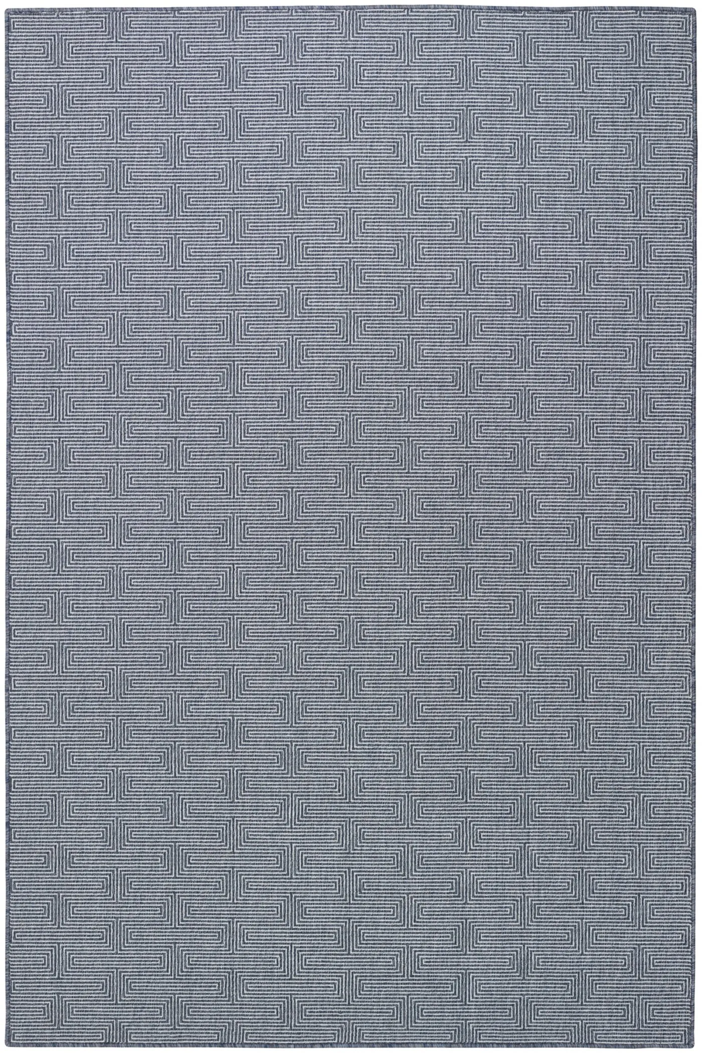 Toltec Mercury