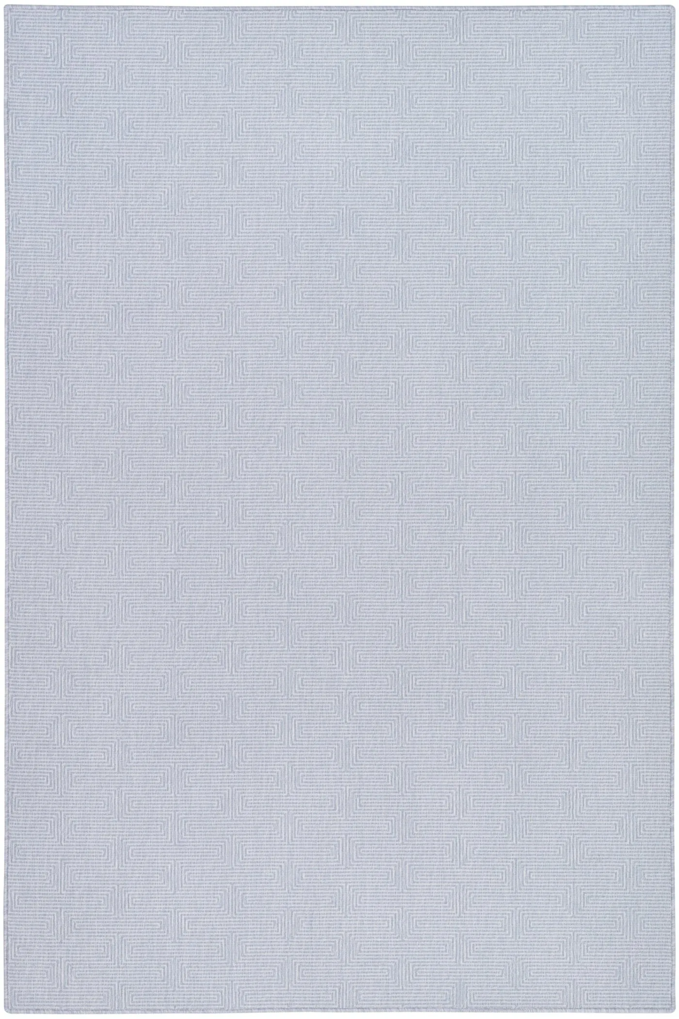 Toltec Steel