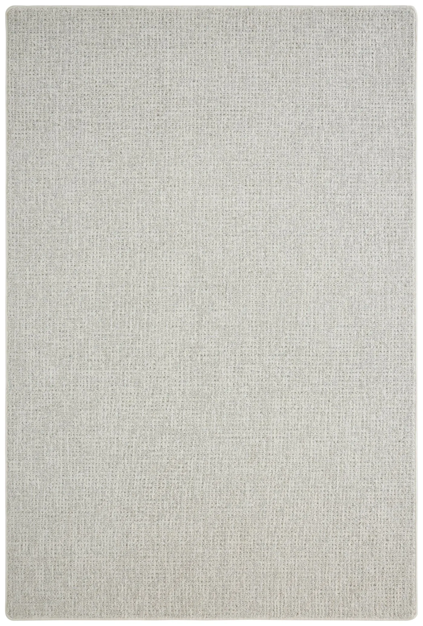 Vastitude Heather