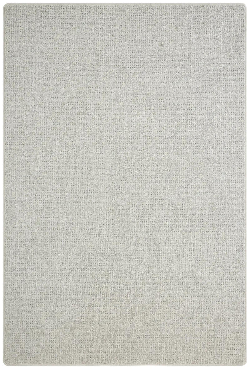 Vastitude Heather