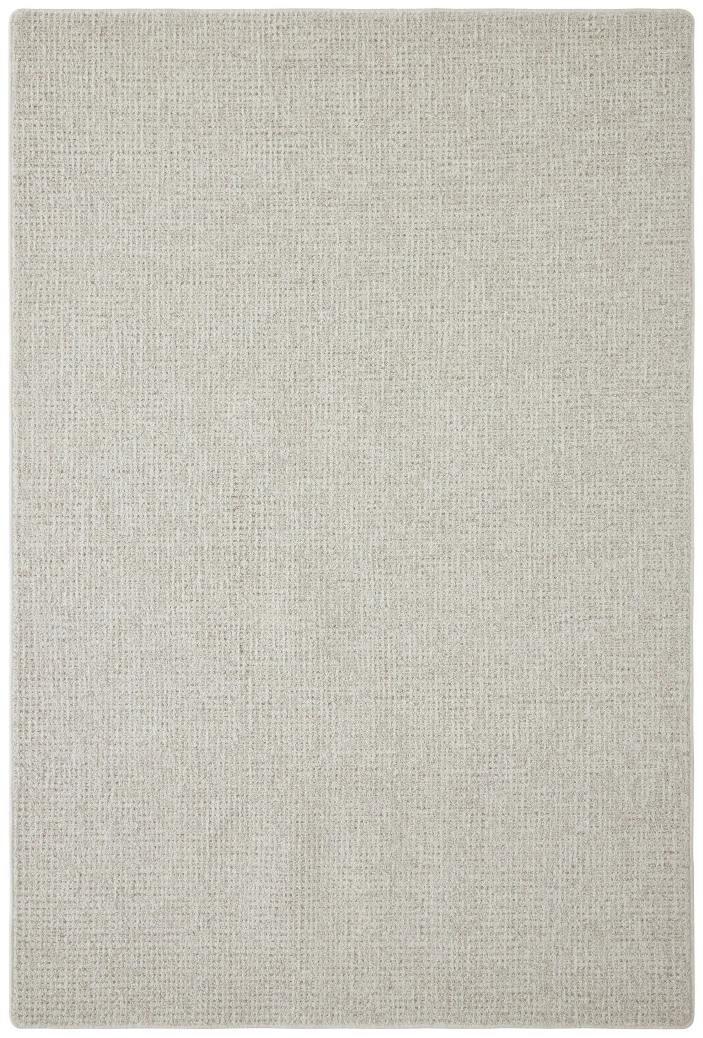 Vastitude Oat
