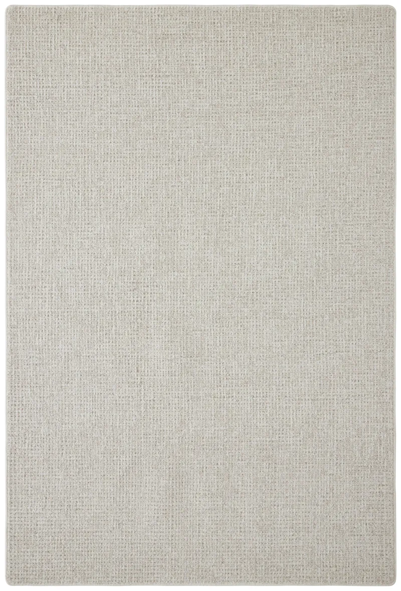 Vastitude Oat