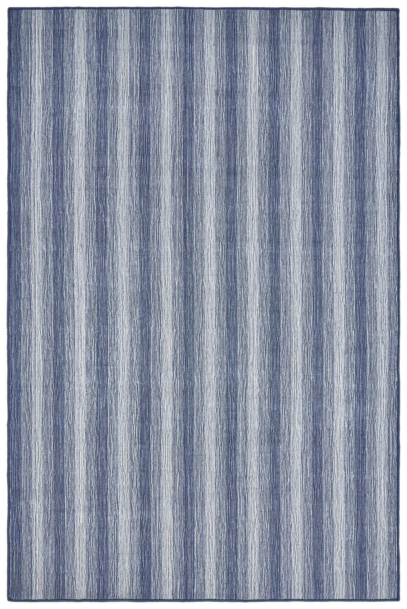 Vanuatu Pacific