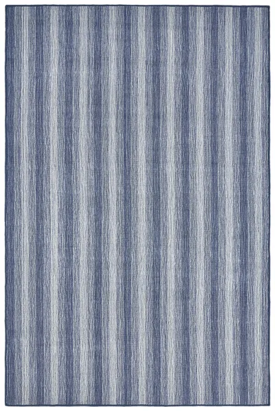 Pacific