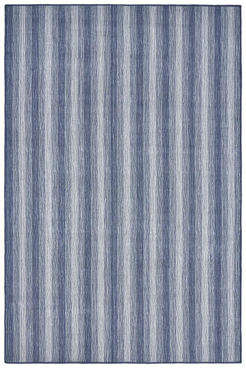 Vanuatu Pacific