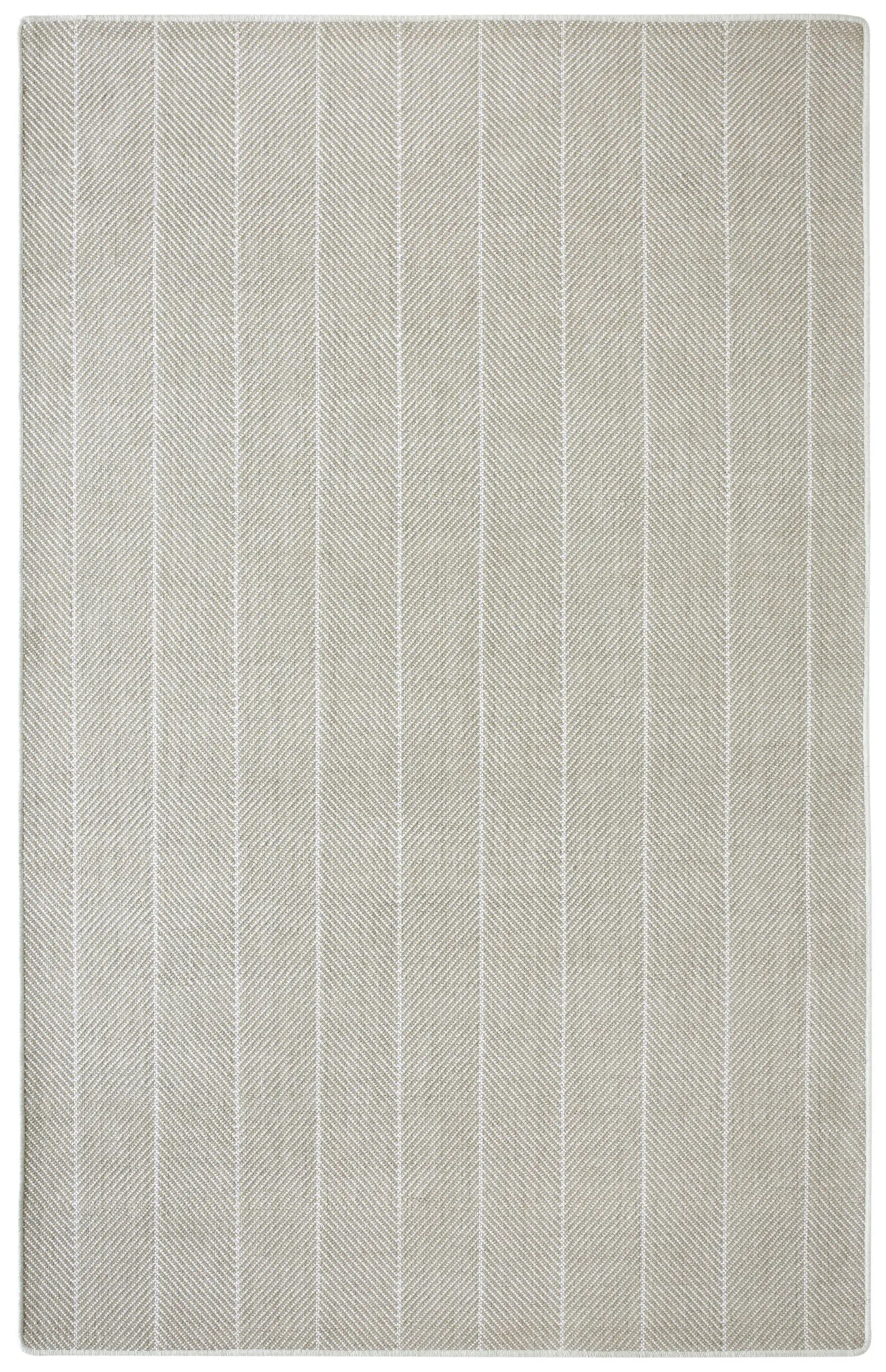 Konkan Beige