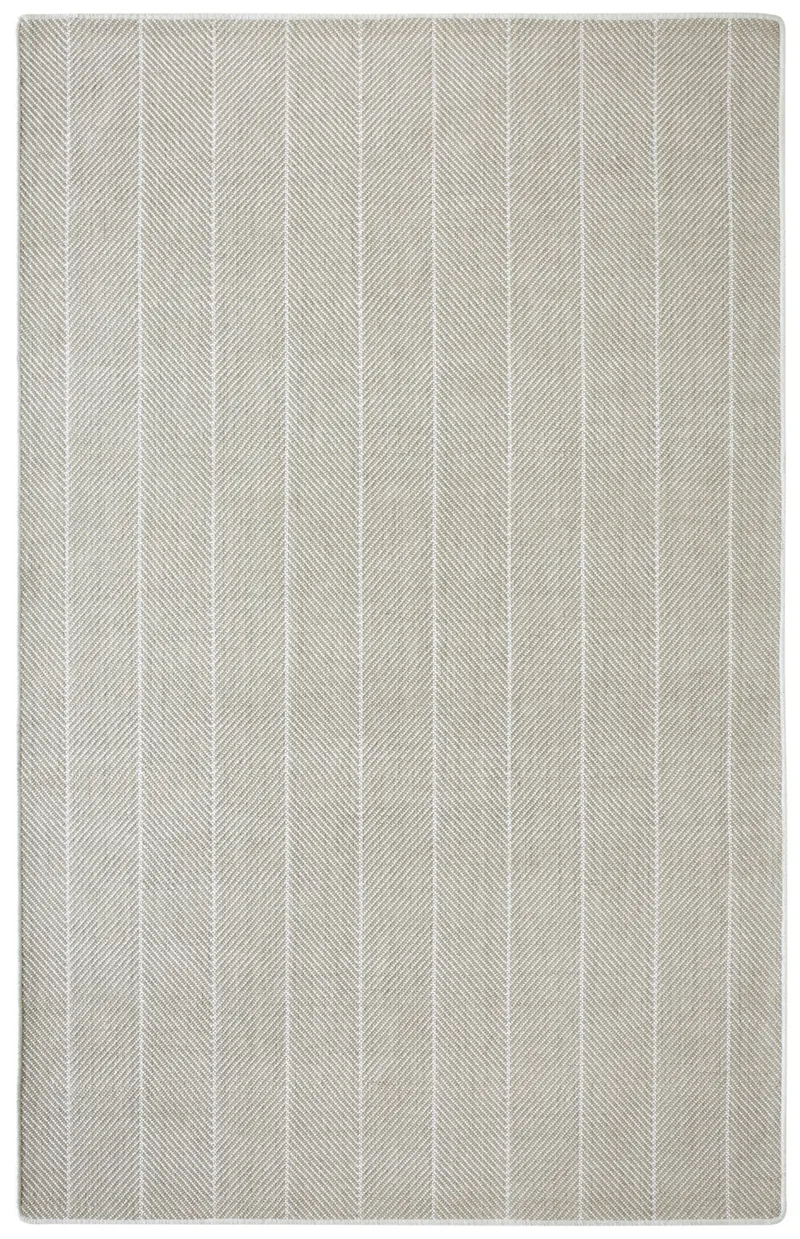 Konkan Beige
