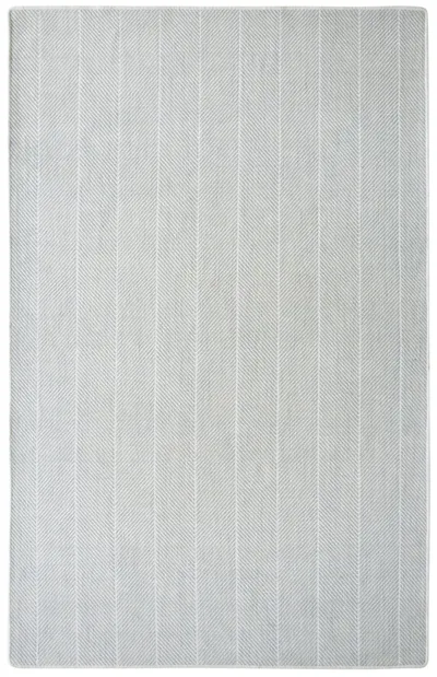 Mist
