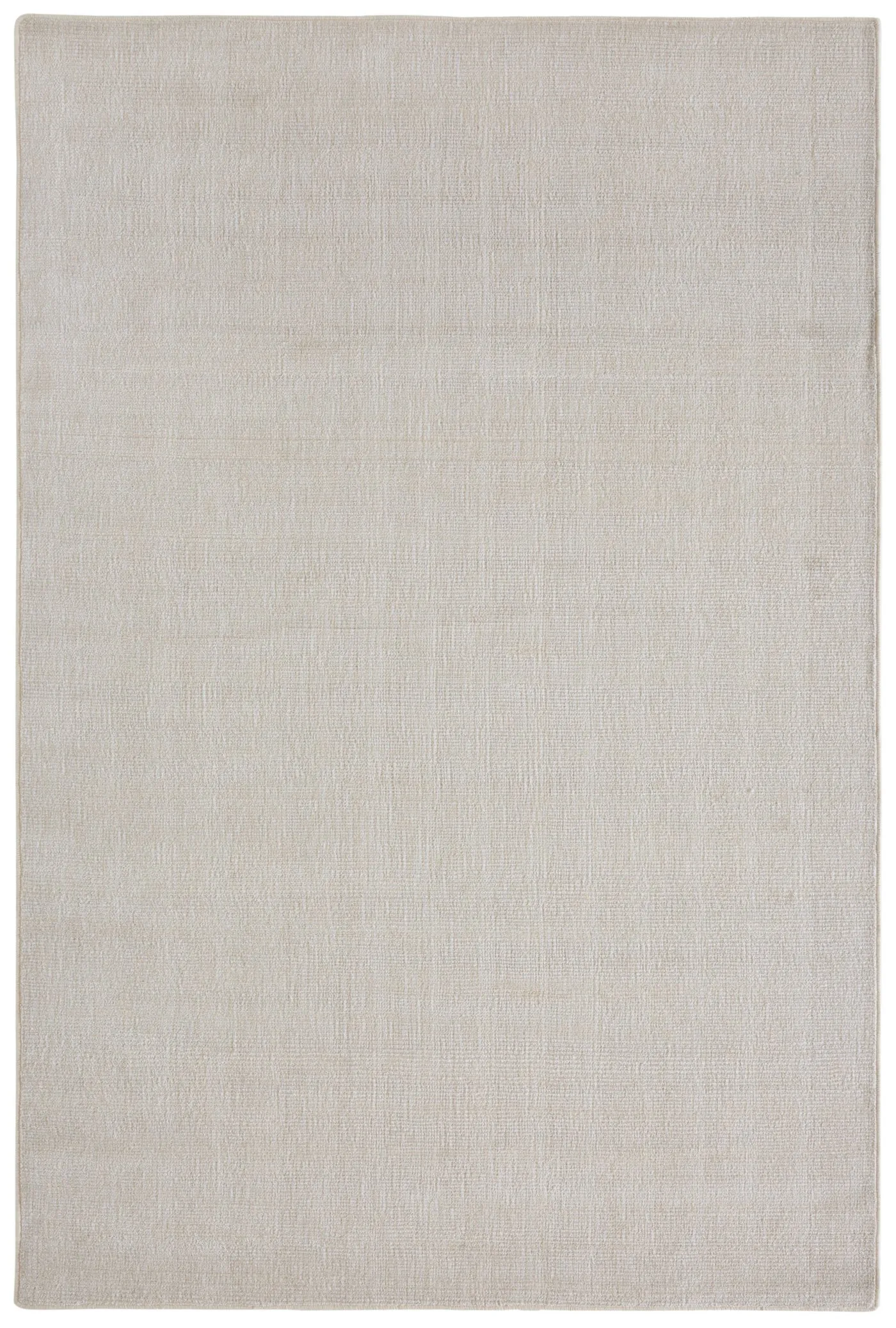 Ashfield Linen
