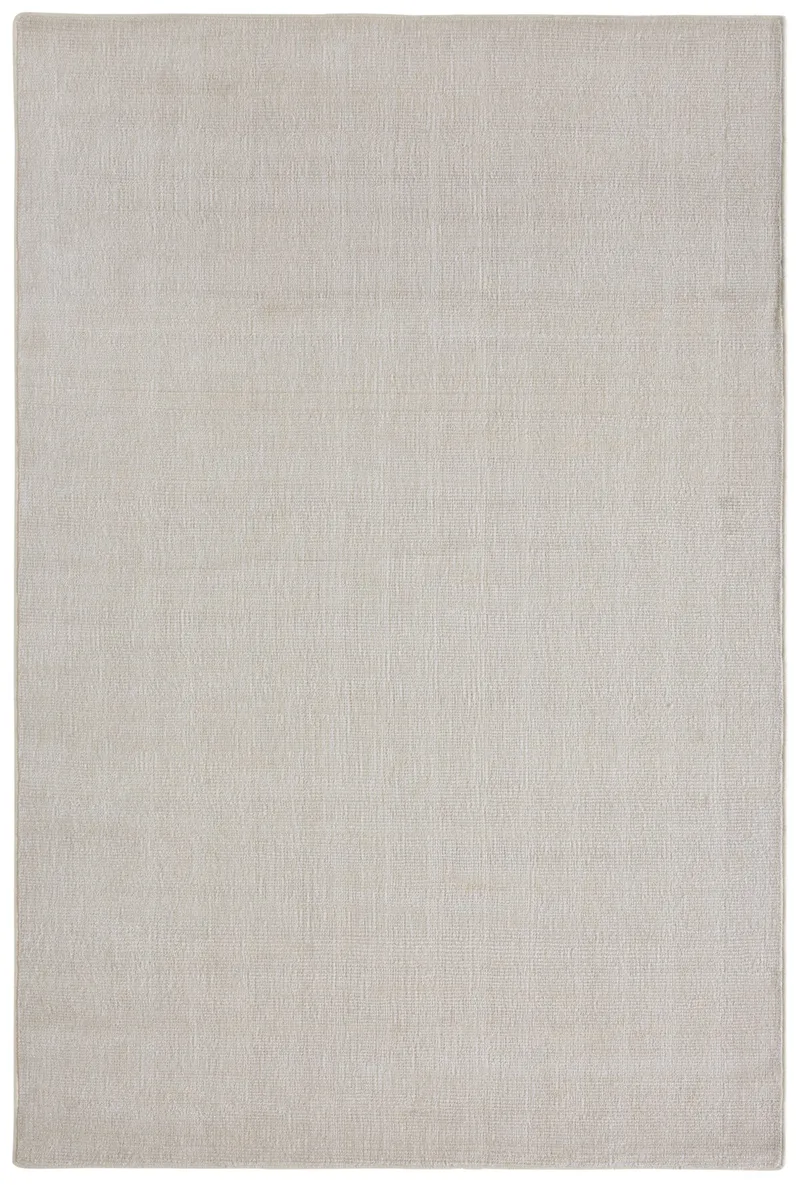 Ashfield Linen