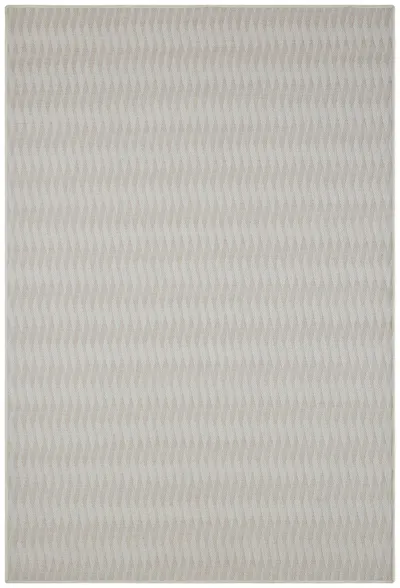 Wheat