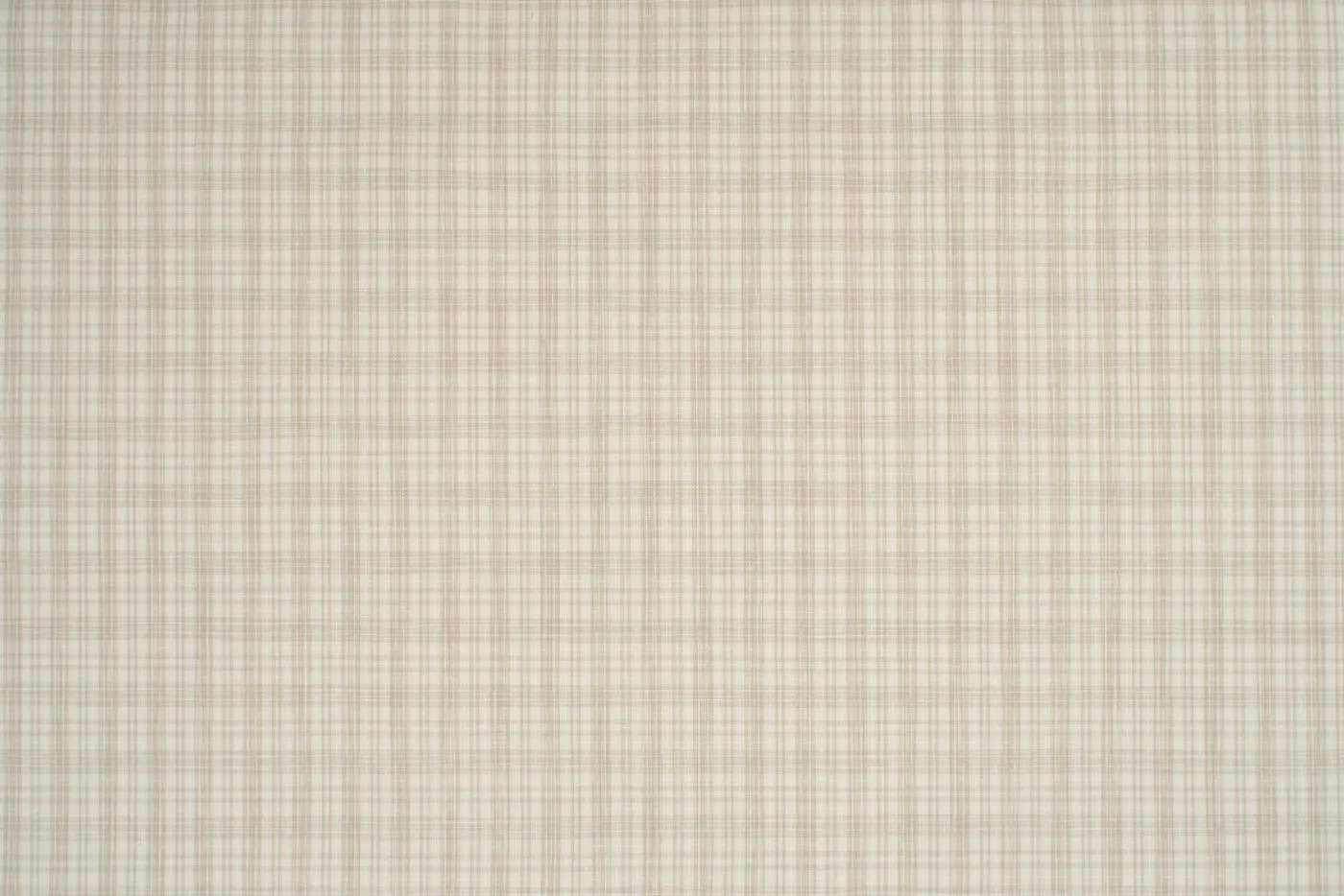 Kreuger Beige