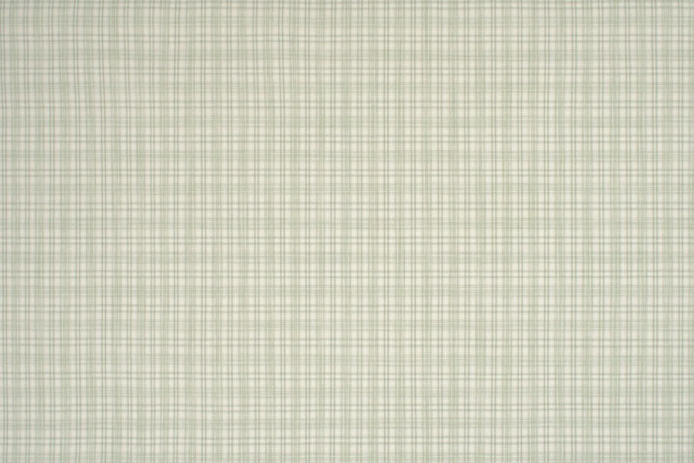 Kreuger Green