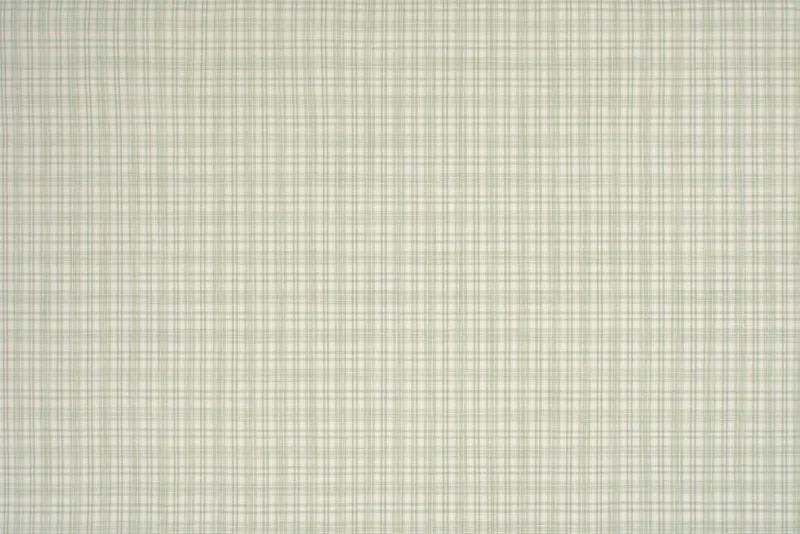 Kreuger Green