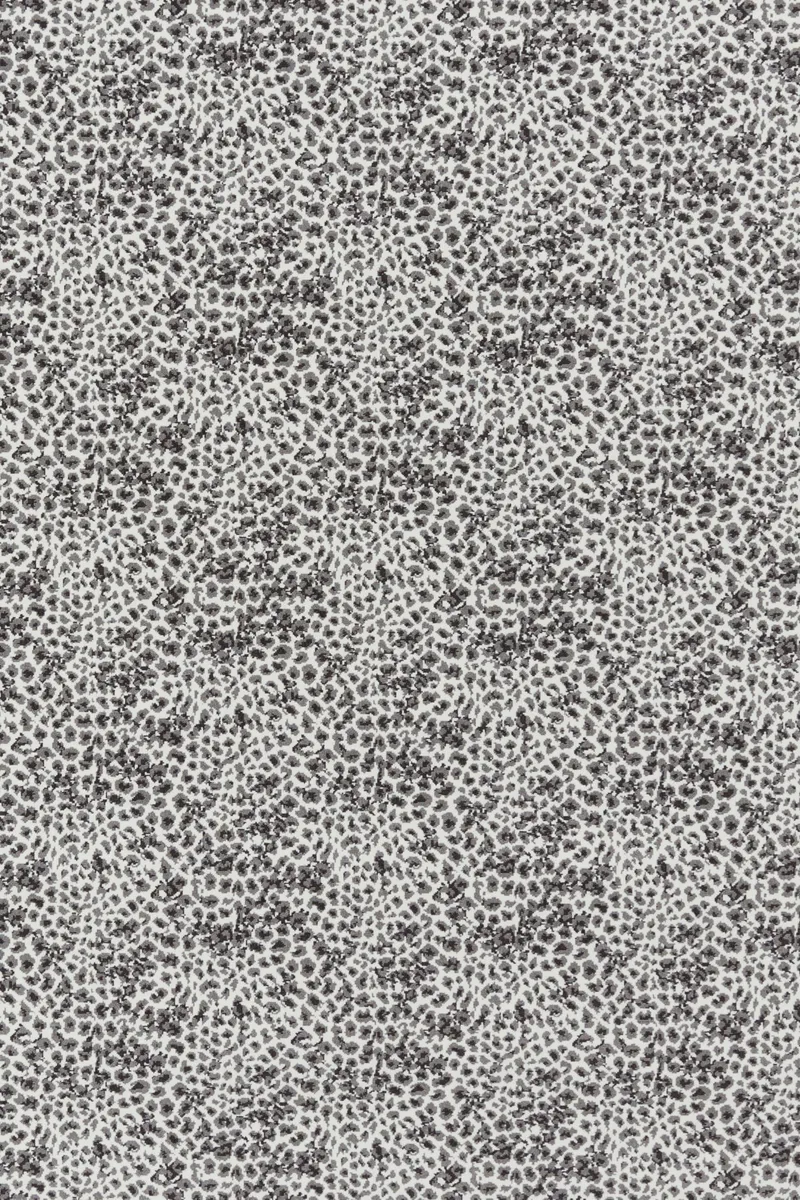 WILDLIFE II GUNMETAL