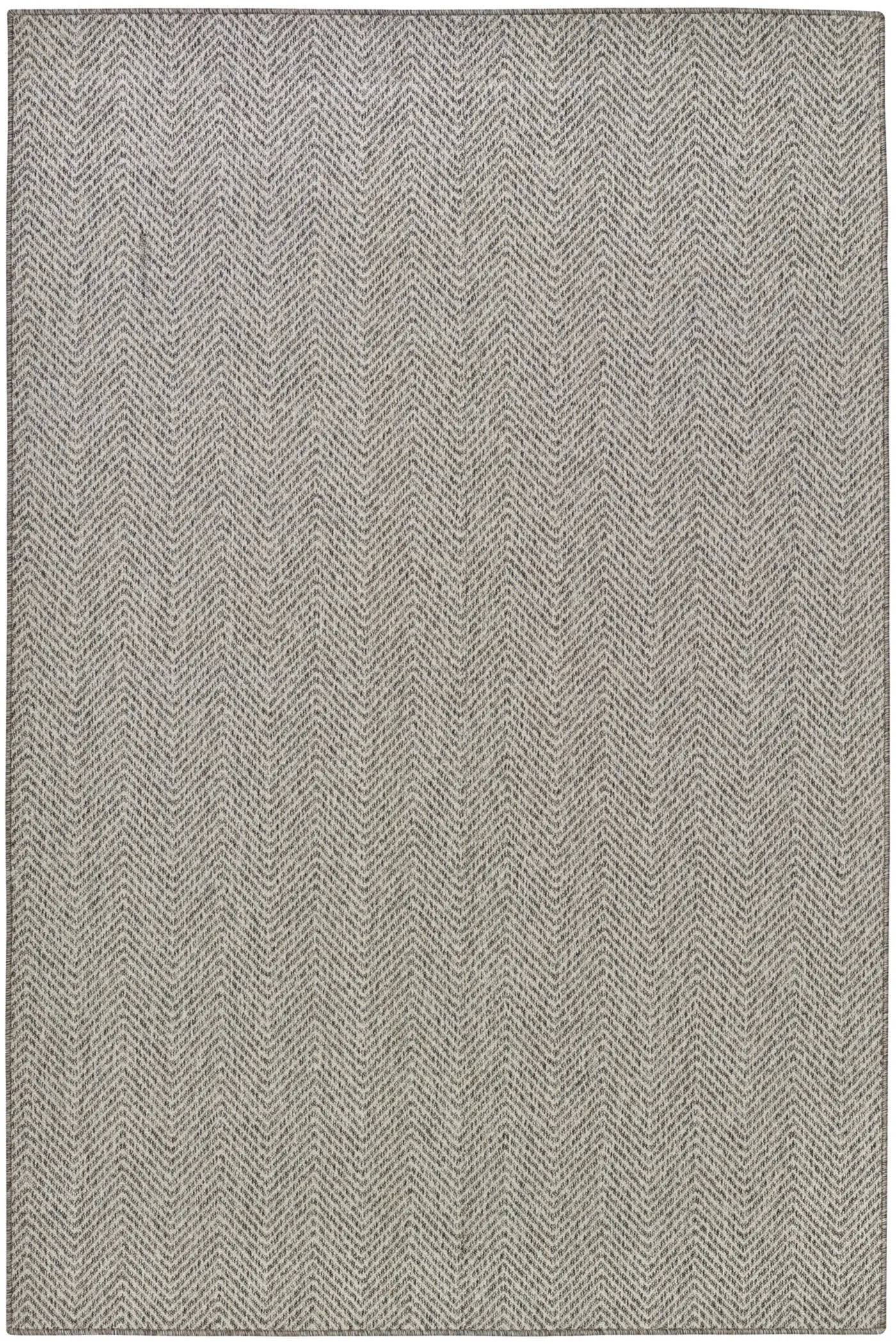 Willis Granite