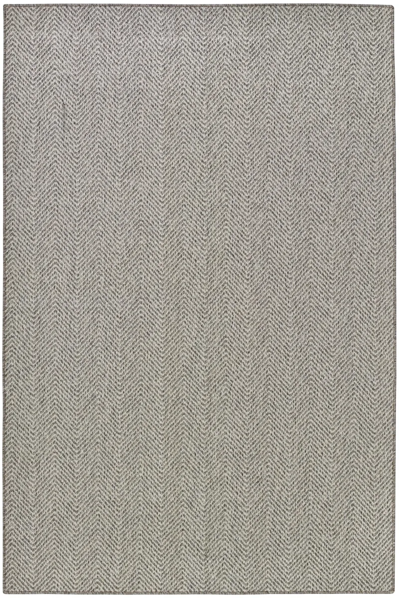 Willis Granite
