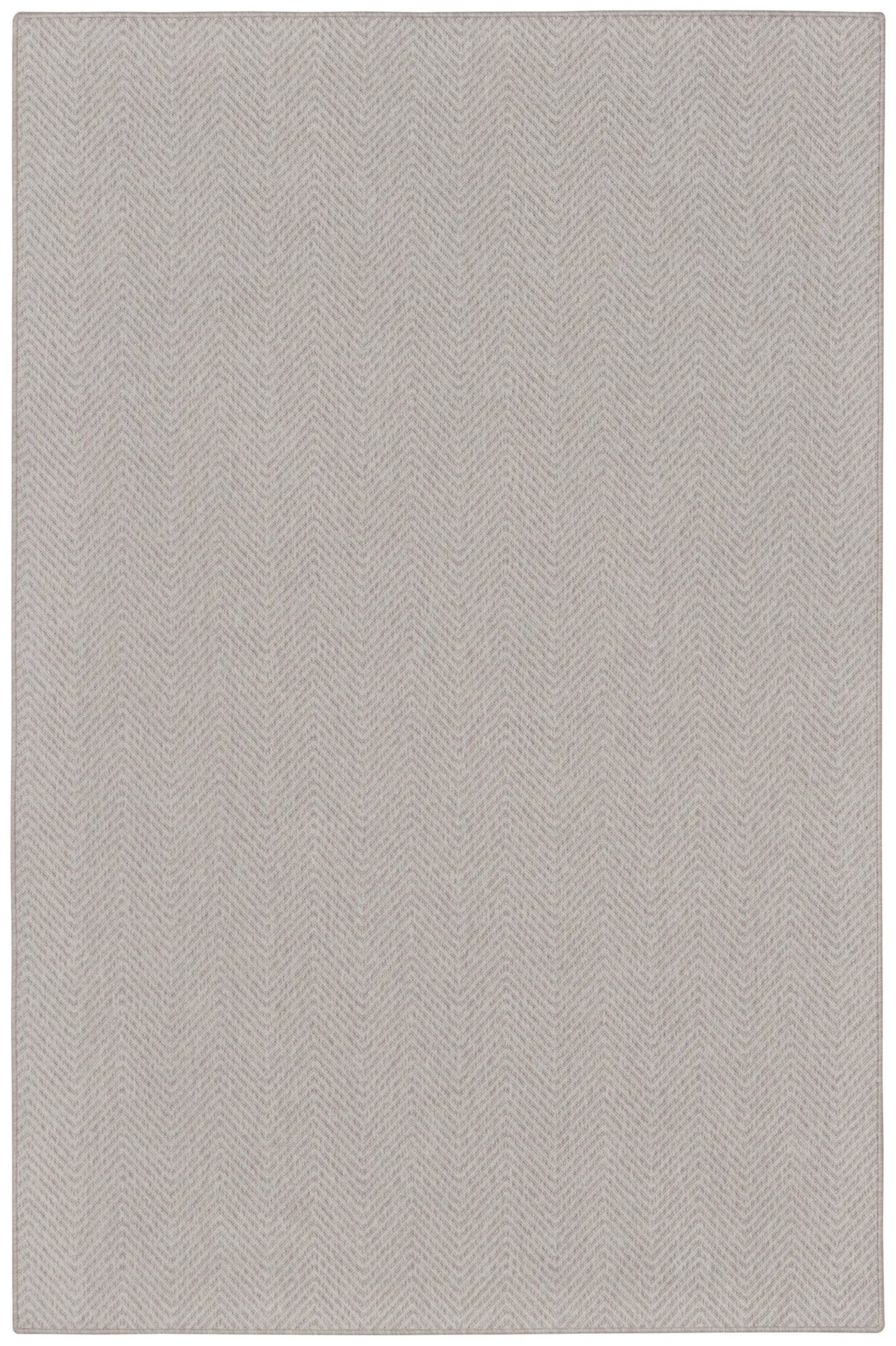 Willis Linen