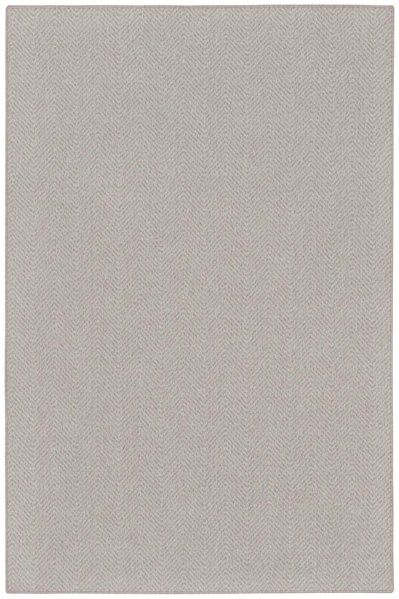 Willis Linen