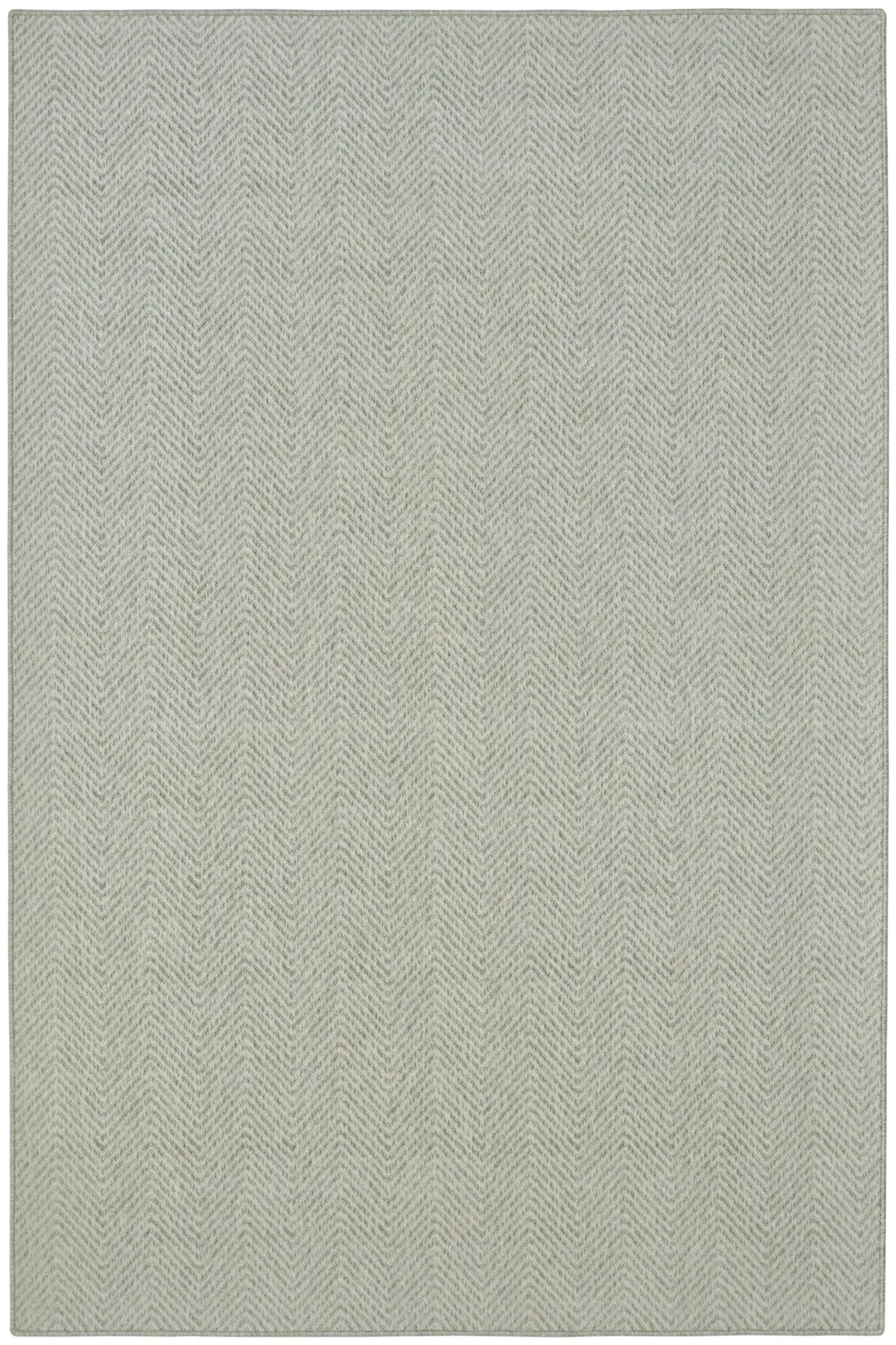 Miechu Mist