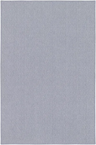 Steel