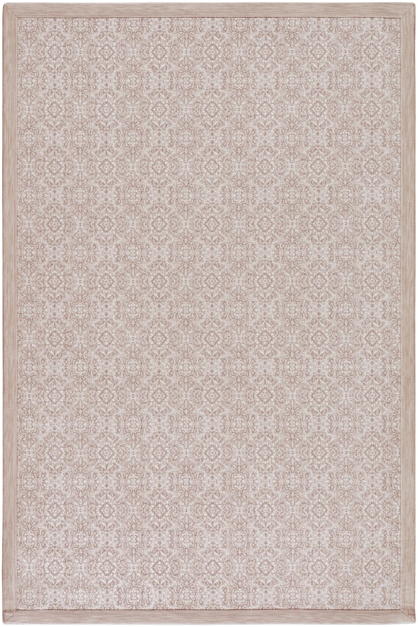 Pashmine Linen