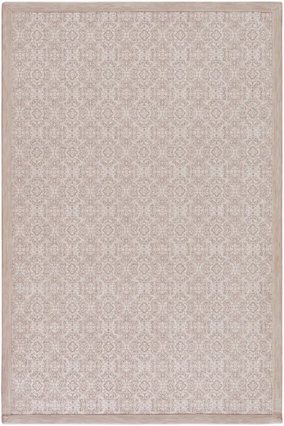 Linen