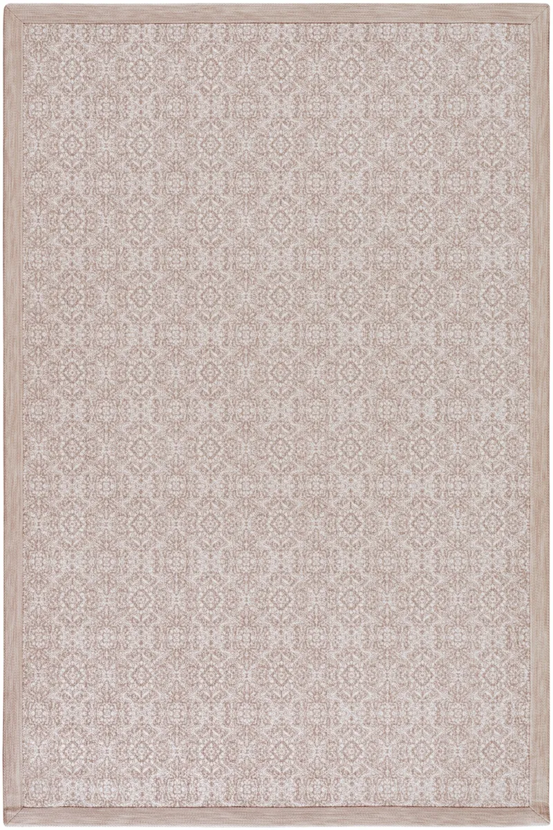 Pashmine Linen