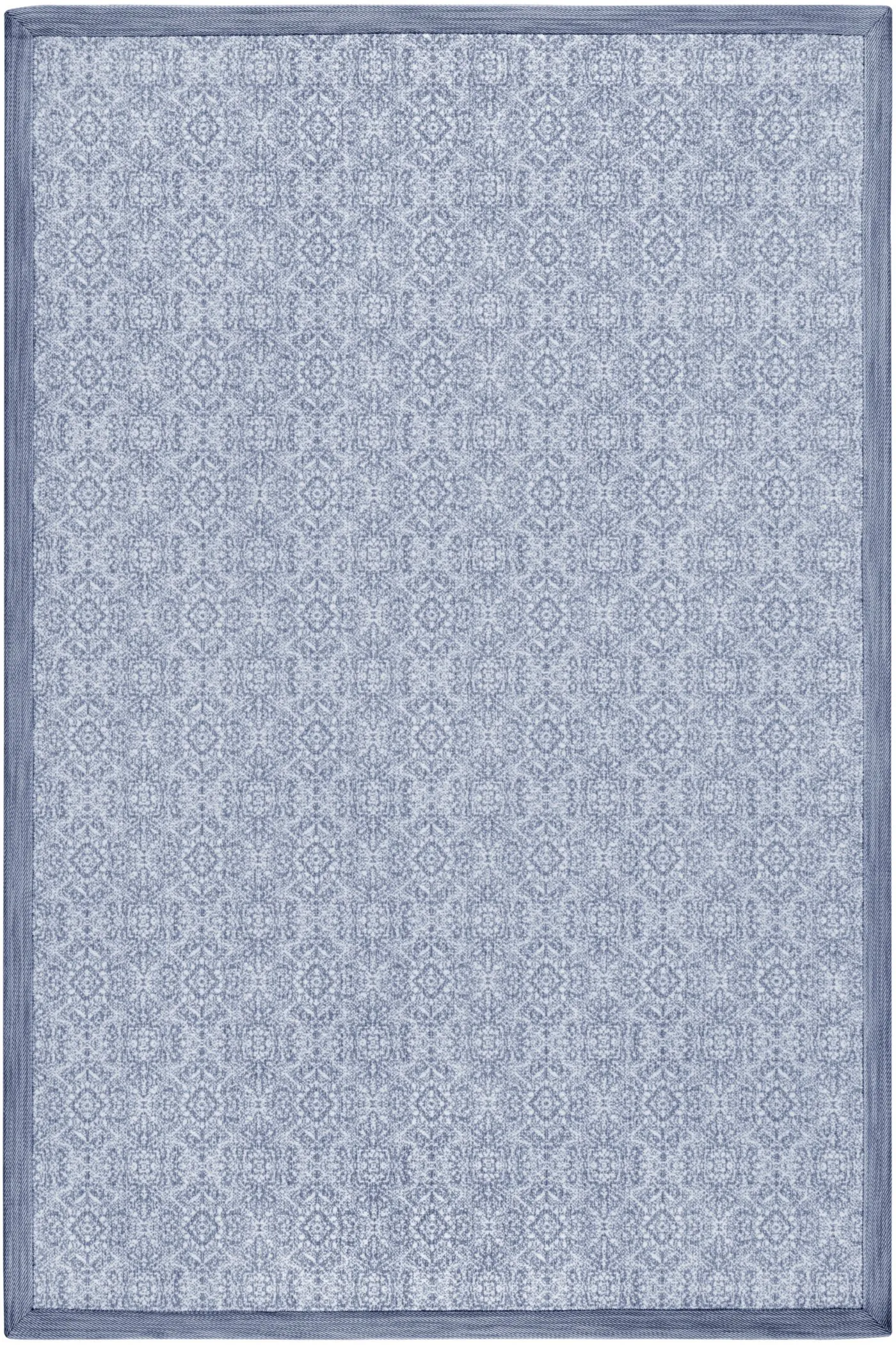 Pashmine Steel