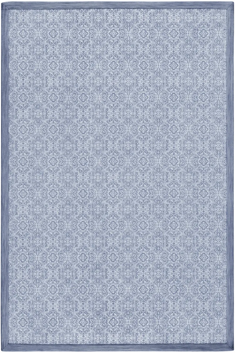 Pashmine Steel