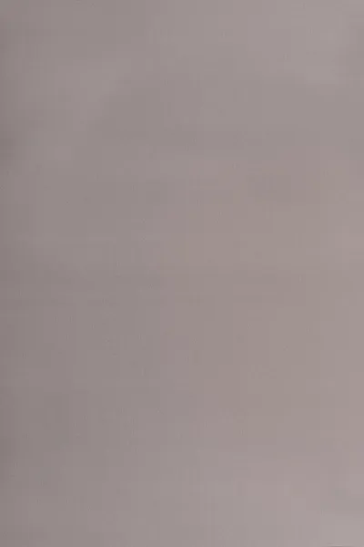 Smoke