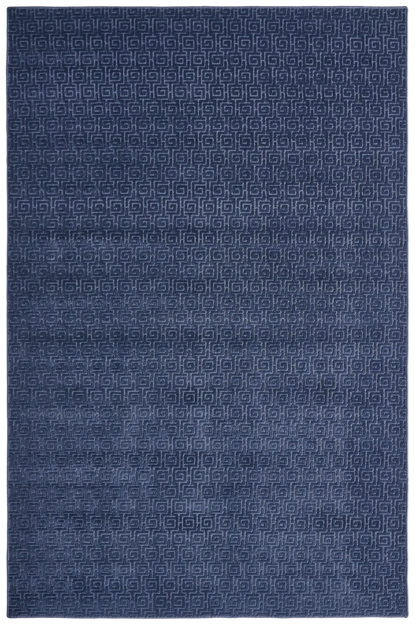 Rylo Indigo 53