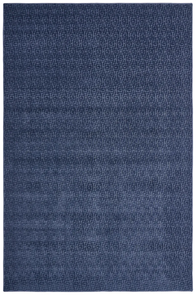 Rylo Indigo 53