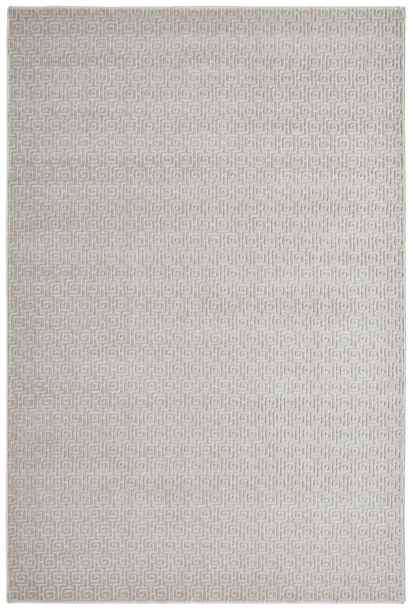 Rylo Latte 54