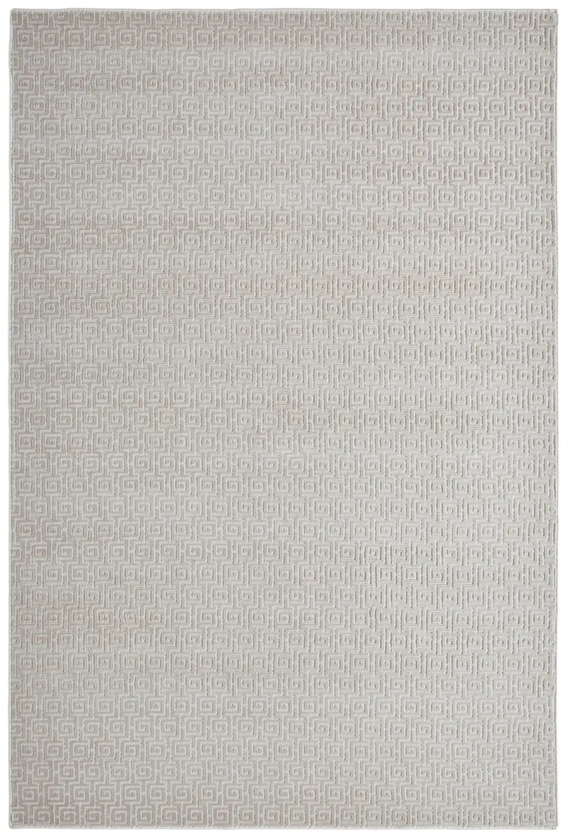 Rylo Latte 54