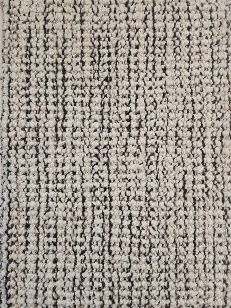 Willow Cappuccino