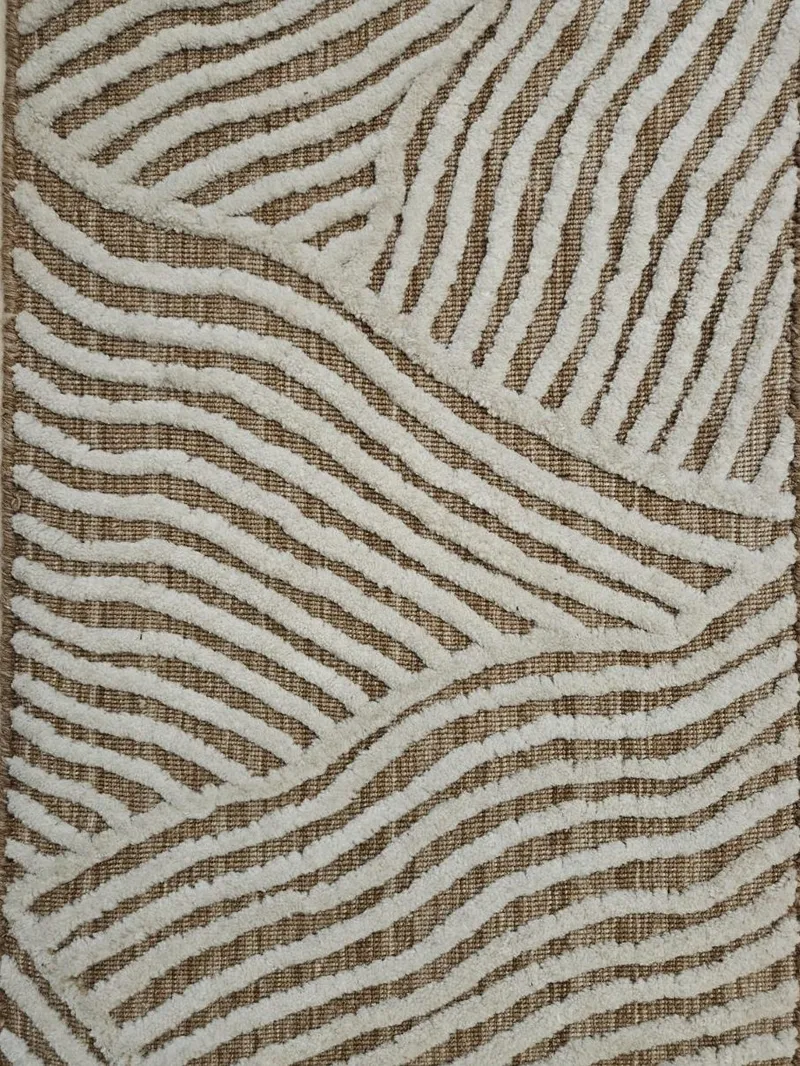 Sahara